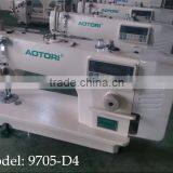 Electronic Sewing Machine, AOTORI, JASON, BENQI Brands Optional, OEM Provided thumbnail-2