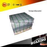 Steel Casting Container Corner Fittings thumbnail-4