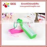 Automatic Plastic Pet Water Dispenser thumbnail-6