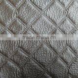 K110 THE HOT ITEM PVC SYNTHETIC LEATHER FOR LADIES BAG DECORATIVE thumbnail-3