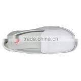 Medical White Nurse Shoes/medical Leather Nurse Shoes/hospital Nurse Shoes thumbnail-3