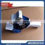 6cm Steel Tape Dispenser, Tape Gun thumbnail-1