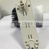 Aluminum Track Light Adapter High Power thumbnail-6