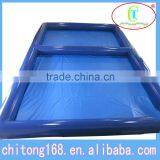 Cover Inflatable Swimming Pool To Singapore thumbnail-4