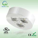 UL Approval 1w 3w Dimmable Mini Cabinet Light