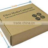 GPON Media Converter ,Compatible With ZTE GPON OLT,Compatible With Huawei OLT Quality Choice thumbnail-5