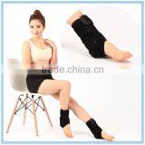 Ankle Safety Lace up Ankle Support Shoes Foot Splint for Ankle Protection thumbnail-6