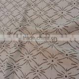 Home Textiles Bed Clothing Design Furniture Pakistan thumbnail-5