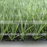 buy recycled rubber artificial grass