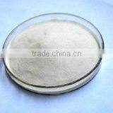 Zhengying Brand Non Dairy Creamer 32A thumbnail-2