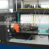 Vp44 Pump Tester Simulator/diesel Injection Pump Tester/diesel Injection Pump Tester