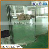 Gym Wall Safety Mirror thumbnail-2