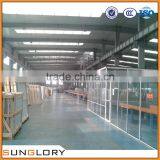 3mm 4mm 5mm 6mm 8mm 10mm 12mm 15mm 19mm Tempered Glass Manufactures thumbnail-3