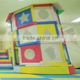 Lovely Kids Indoor Toys Electric Town Electric Games thumbnail-4