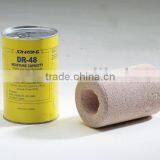 Refrigeration Filter Drier Cores for Filter Shell