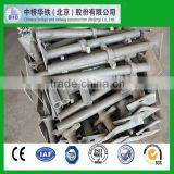 Adjustable Acrow Props thumbnail-2