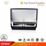 LED Industrial Light IP65 Waterproof High Mast Light