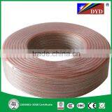 Coaxial Cable With Power Cable/Audio Cable/Video Cable Rg59 Rg6 Rg11 thumbnail-4