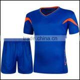 Wholesale Soccer Jersey cheap Club Team Football Jerseys and Custom Football Shirts made in Chian