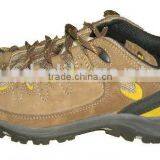 Hiking shoes/outdoor shoes/trekking shoes CA-104