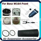 Front Harness Car Accessories Made in China for Mercedes-Benz W164 W251 X164 thumbnail-1