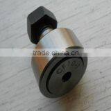 CF12 Bolt Wheel Needle Bearing Cam Follower CF12 thumbnail-2