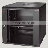 High Quality Wall mounting network cabinet