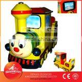 Kiddie Rides for Sale,coin Operated Rides,kiddie Rides
