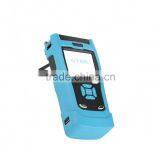 LD Light Source Type/Palm OTDR(T-OT300) thumbnail-1