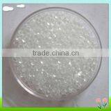Rigid PVC Granulate For Electrical Cables