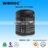 Truck Brake Parts Air Dryer Fit for KAMAZ Truck thumbnail-6