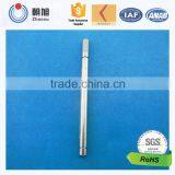 OEM Customized CNC Machining Shaft According to Drawing thumbnail-3