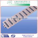 Pharmaceutical Packaging Line thumbnail-1