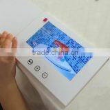 Hot Sale Video Greeting Card With 2.4", .4.3" , 5", 7", 9", 10" LCD Screen thumbnail-1