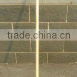 14 Tines Bow Rake,garden Rae