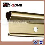 Commercial Clothes Rack Heated Racks Lifting Clothes Dryer Rack thumbnail-3