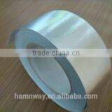 composite Aluminum Foil raw material for food package