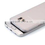 Wholesale Soft PP Phone Cover for Galaxy s7 Edge ,flip Cover Case for Samsung S7 thumbnail-6