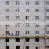 MCWP EP2818 thumbnail-2