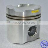 8N3182 Diesel Piston FOR CATERPILAR 1275700