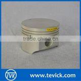 PEUGEOT TU5JP4 PISTON