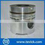 PE6T PISTON for NISSAN 12011-96565/12011-96515