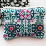 c High Quanlity Cheap Women Felt Purse thumbnail-5