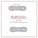 Bitzer Valve Reed for Semi-hermetic Refrigerating Compressor thumbnail-1