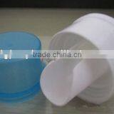 Plastic lid,aundry detergent cap mould