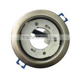 GX53 Downlight Iron Sheet Sigle Color Plating thumbnail-3