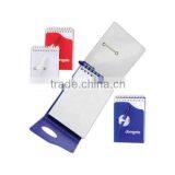 Sell Mini Spiral Notebook With Pen,Wenzhou