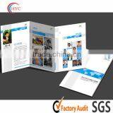Brochure Printing Services thumbnail-4