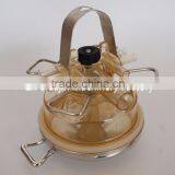 400ML Milk Cluster And Parts thumbnail-2