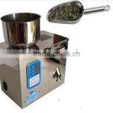 Low Noise Rhinestone Dispenser Machine for Sale thumbnail-4